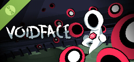 VOIDFACE Demo