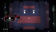 Screenshot #6