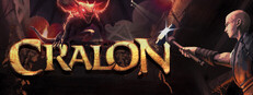 Cralon
