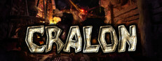 Cralon