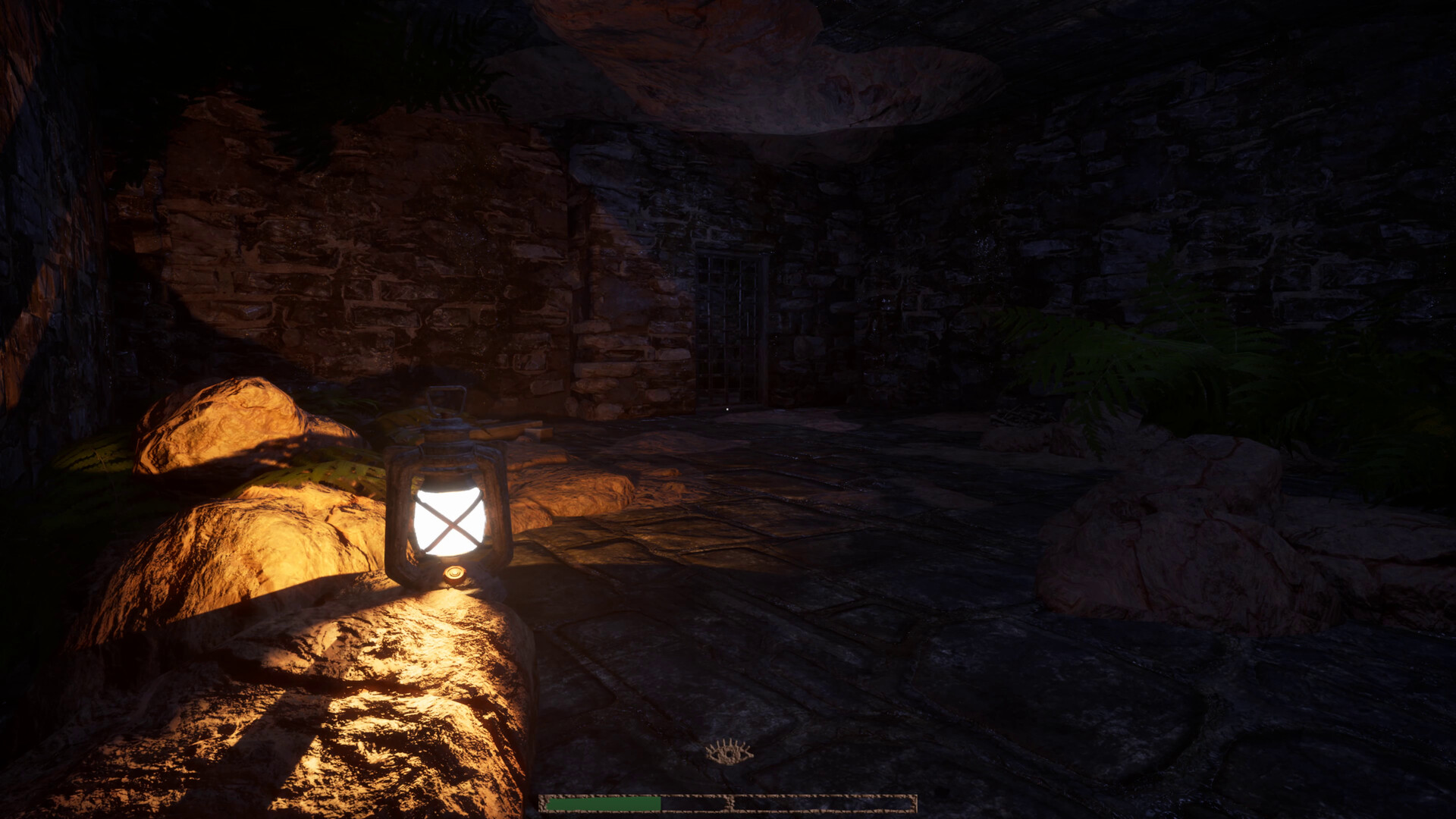screenshot-20