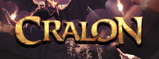 Cralon