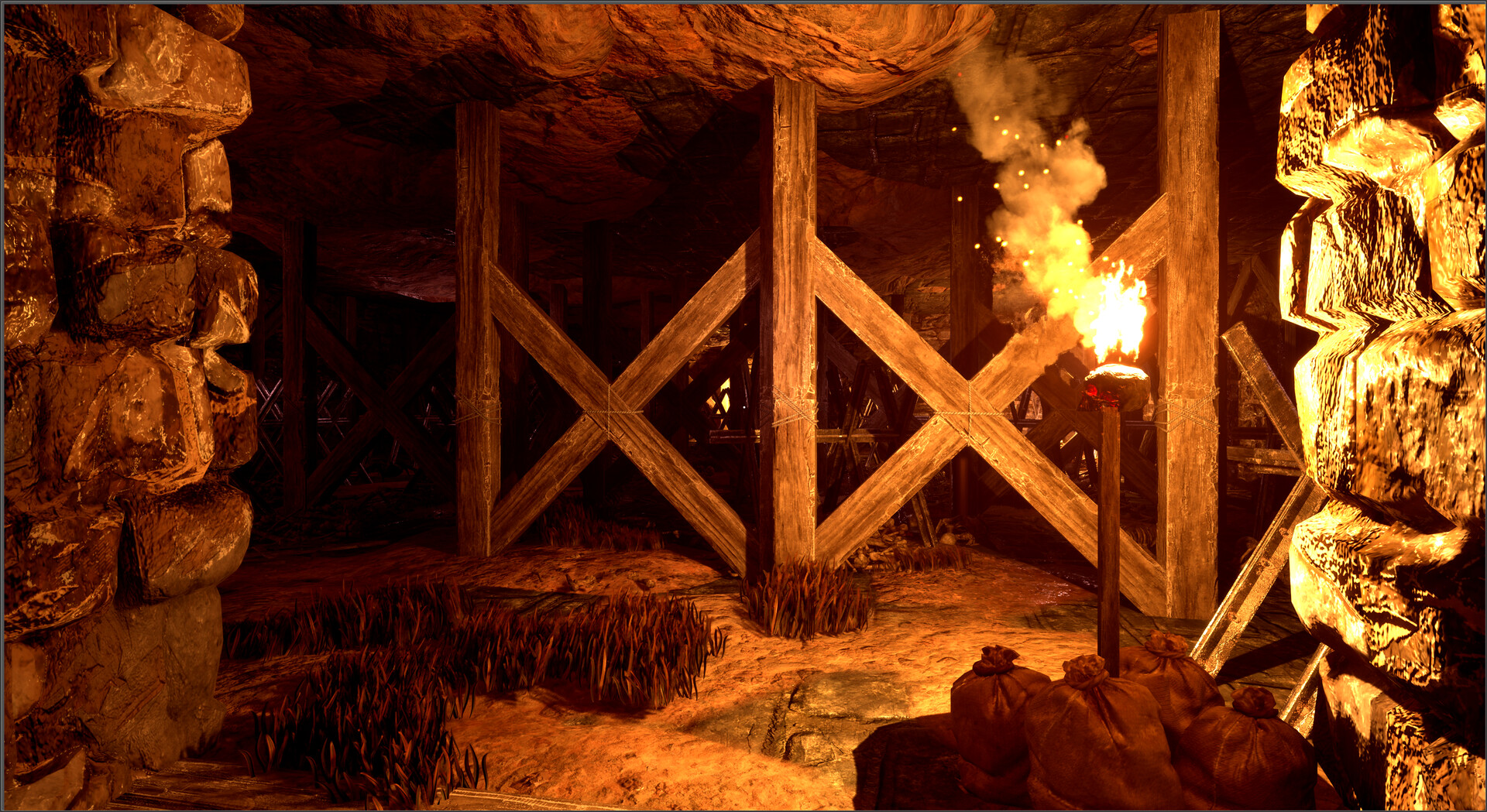 Cralon – Screenshot 26