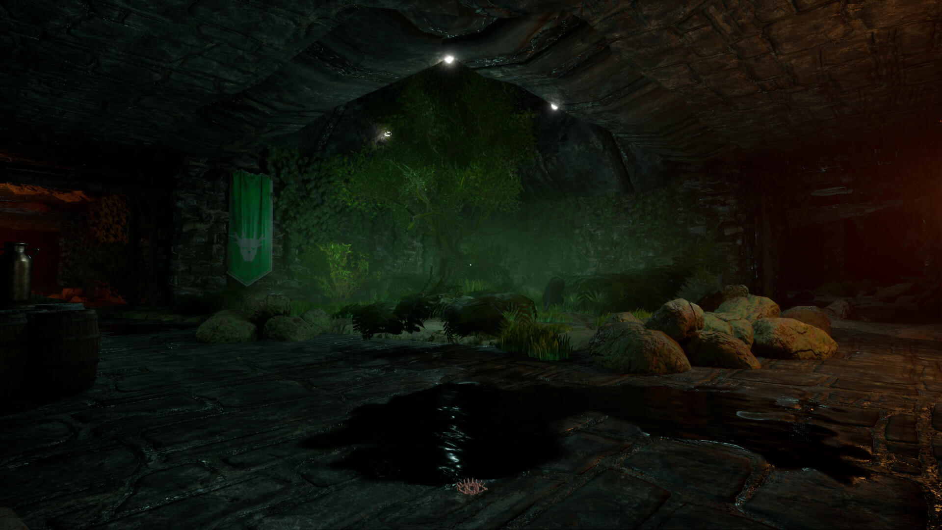 screenshot-21