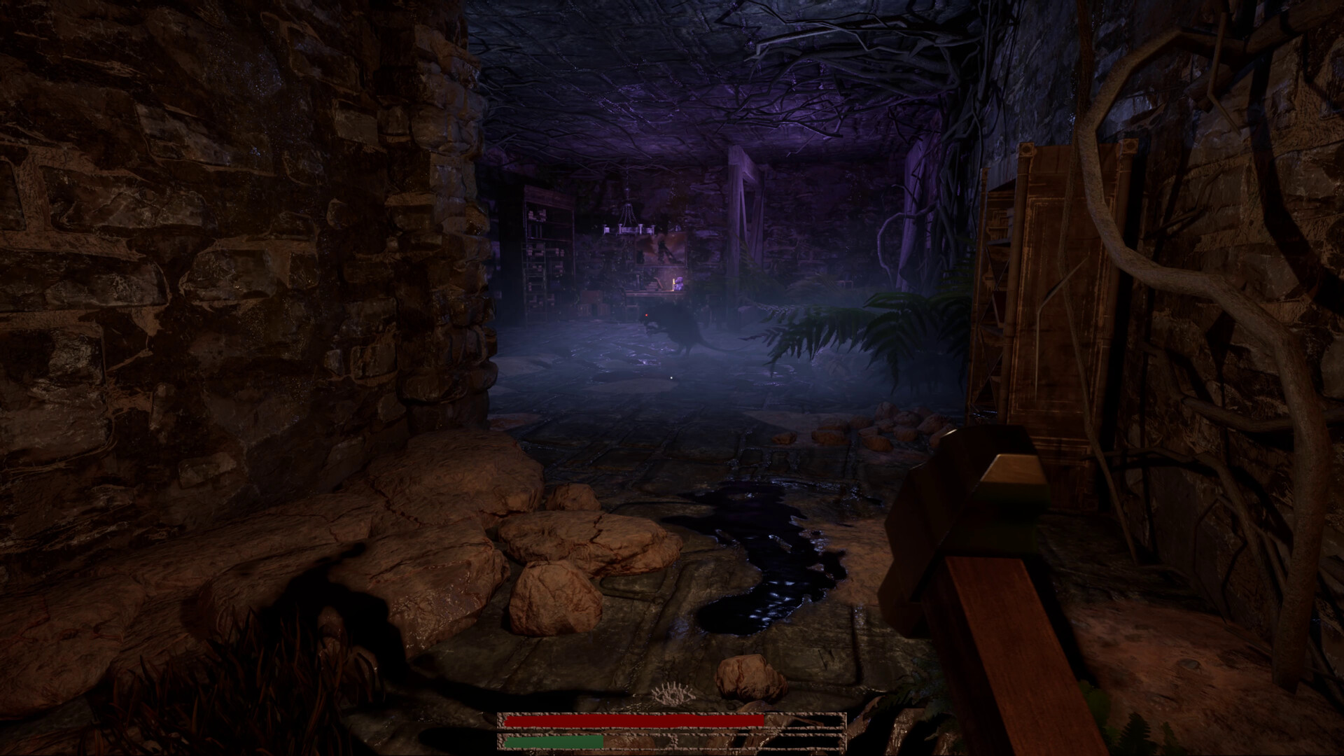 screenshot-15