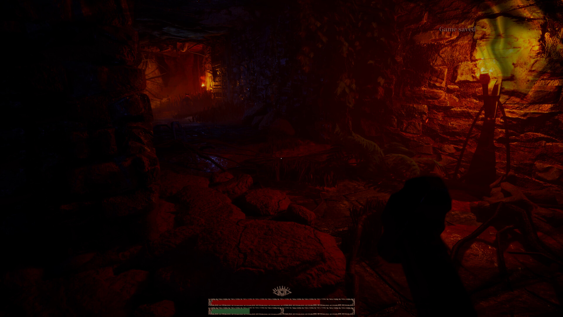 screenshot-25