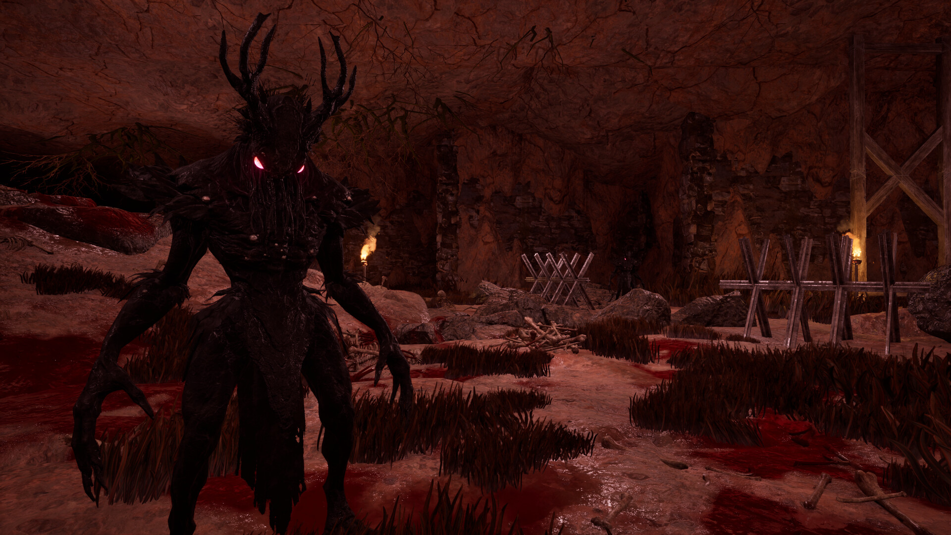 Cralon – Screenshot 6
