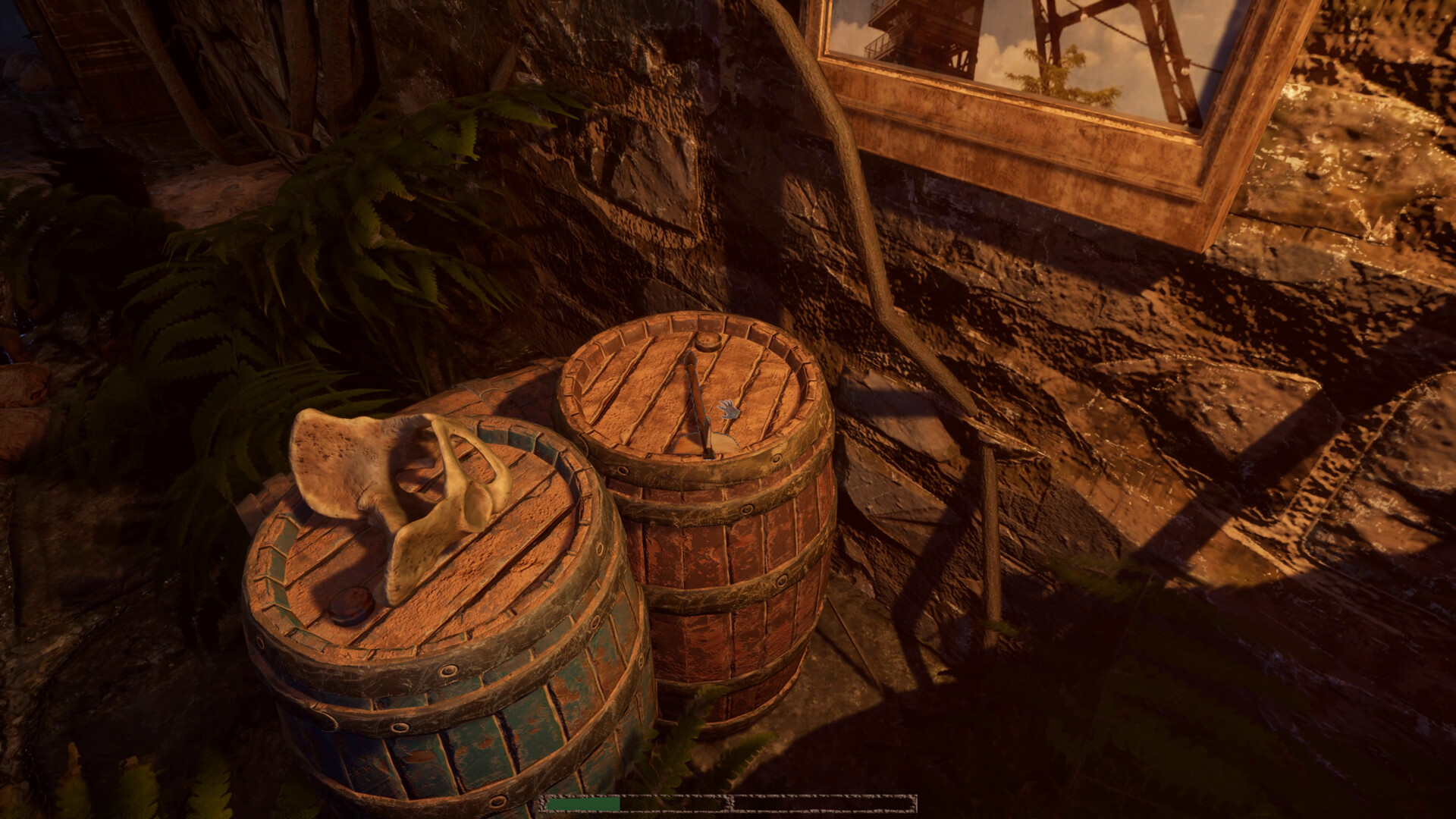 Cralon – Screenshot 12