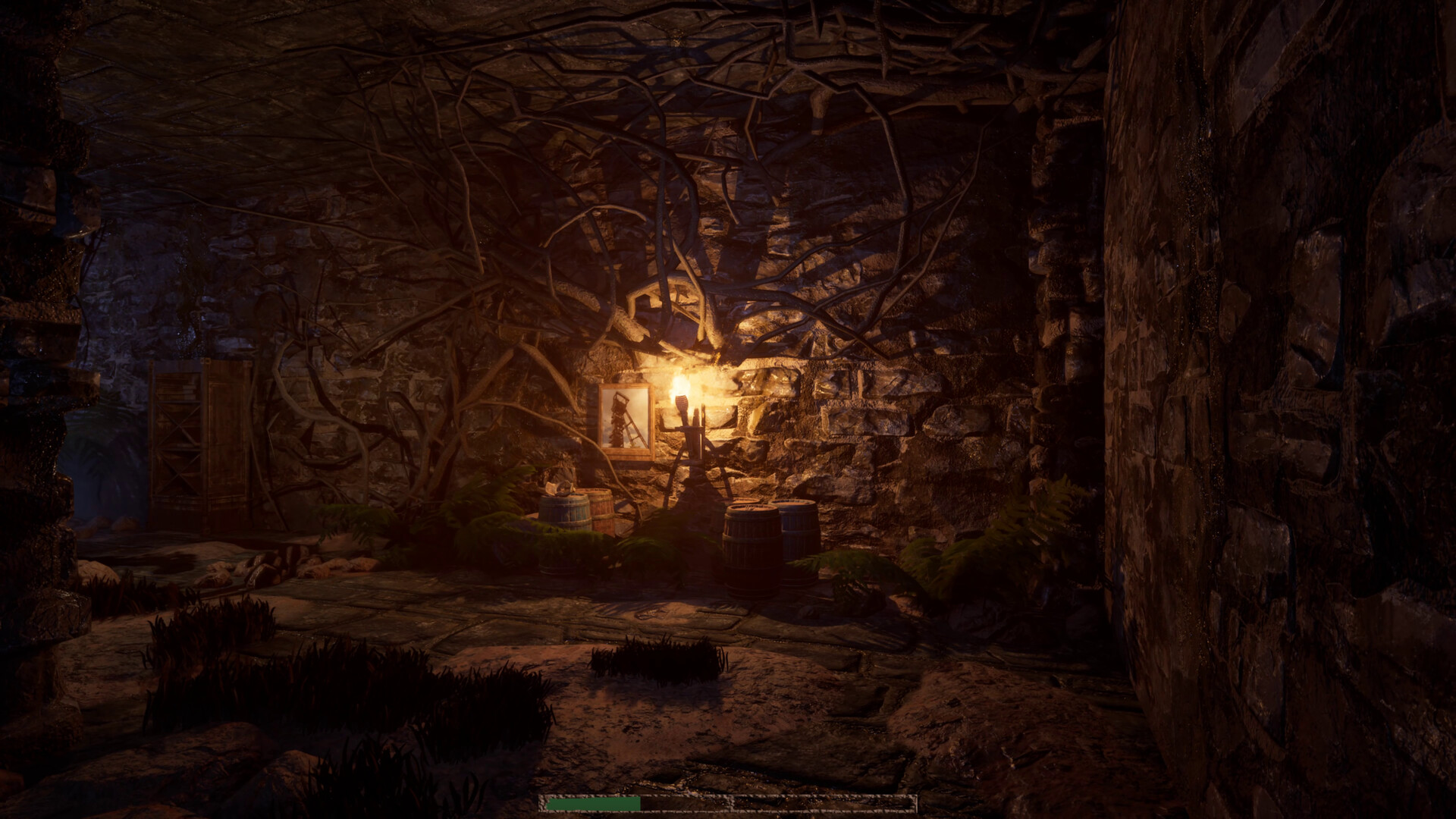 Cralon screenshot 17