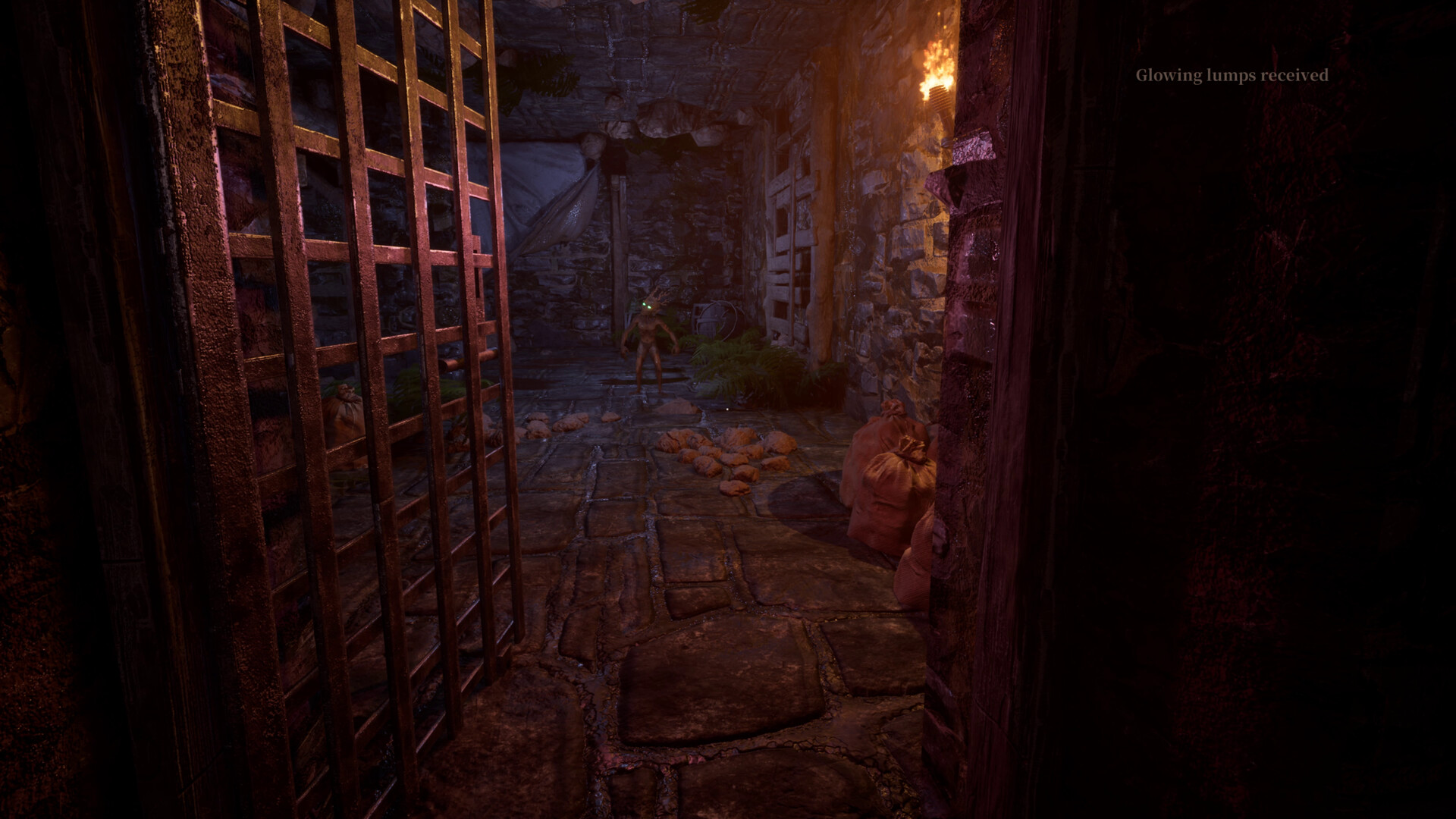 Cralon screenshot 22