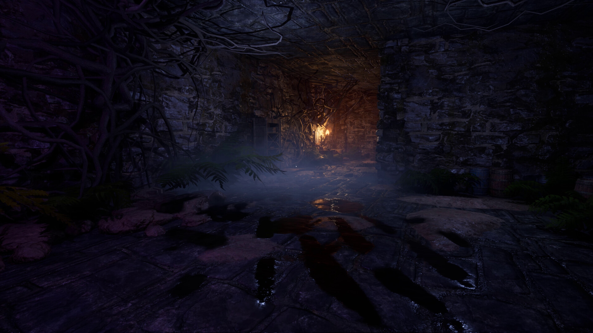 Cralon screenshot 21