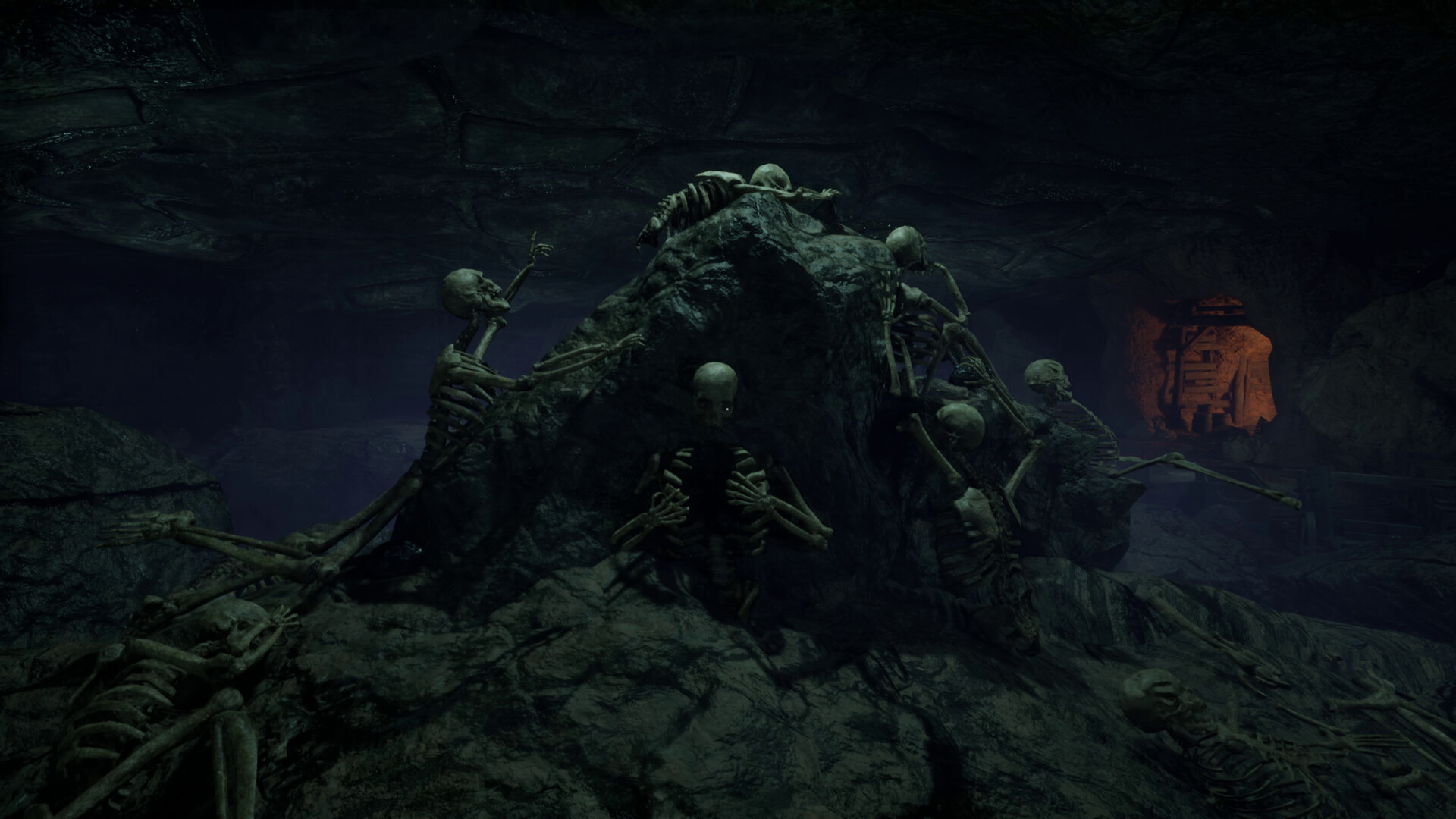 Cralon – Screenshot 7