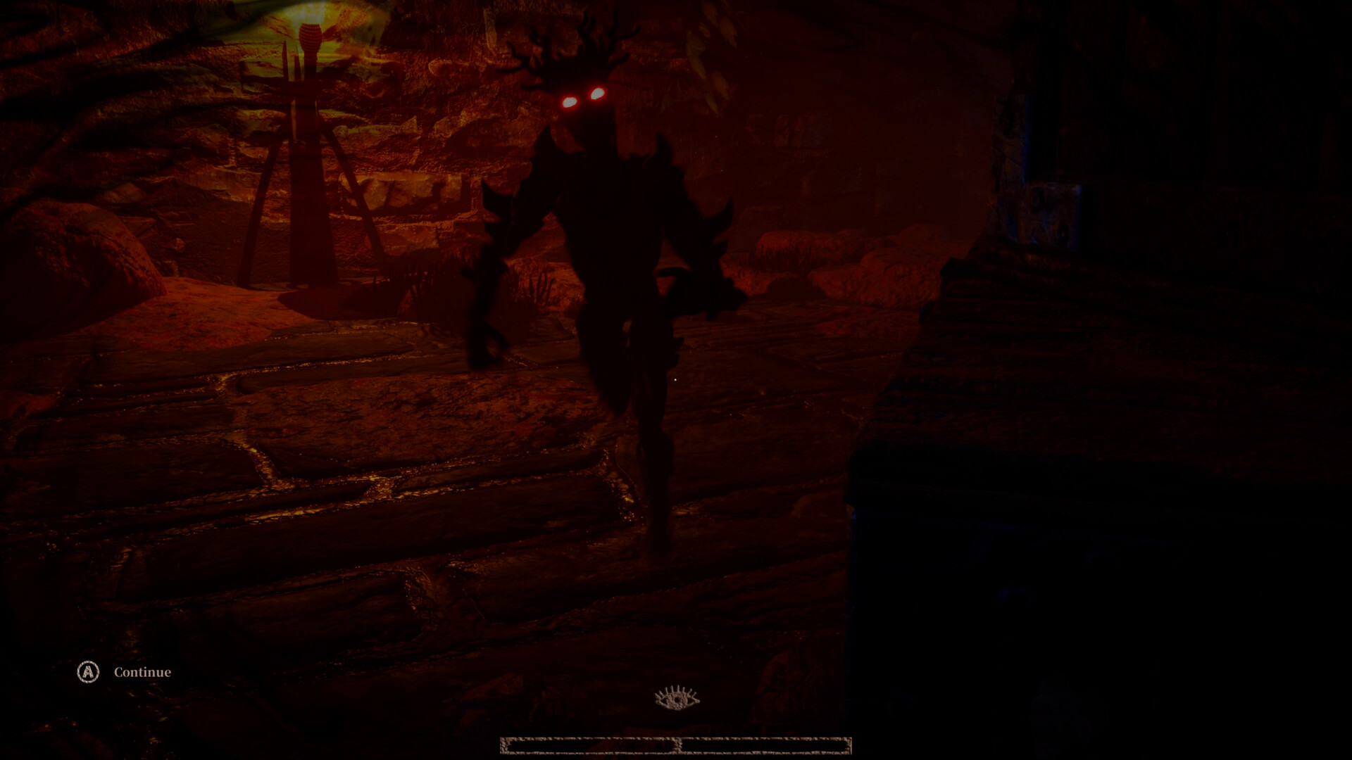 screenshot-26