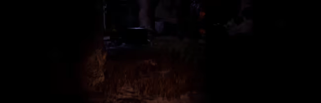 Cralon video 1