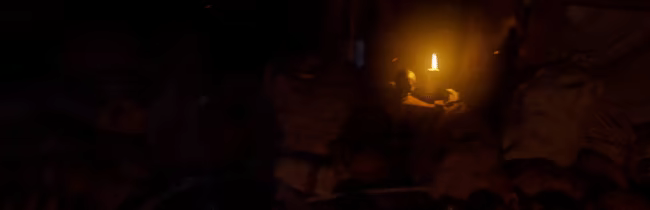 Cralon video 2