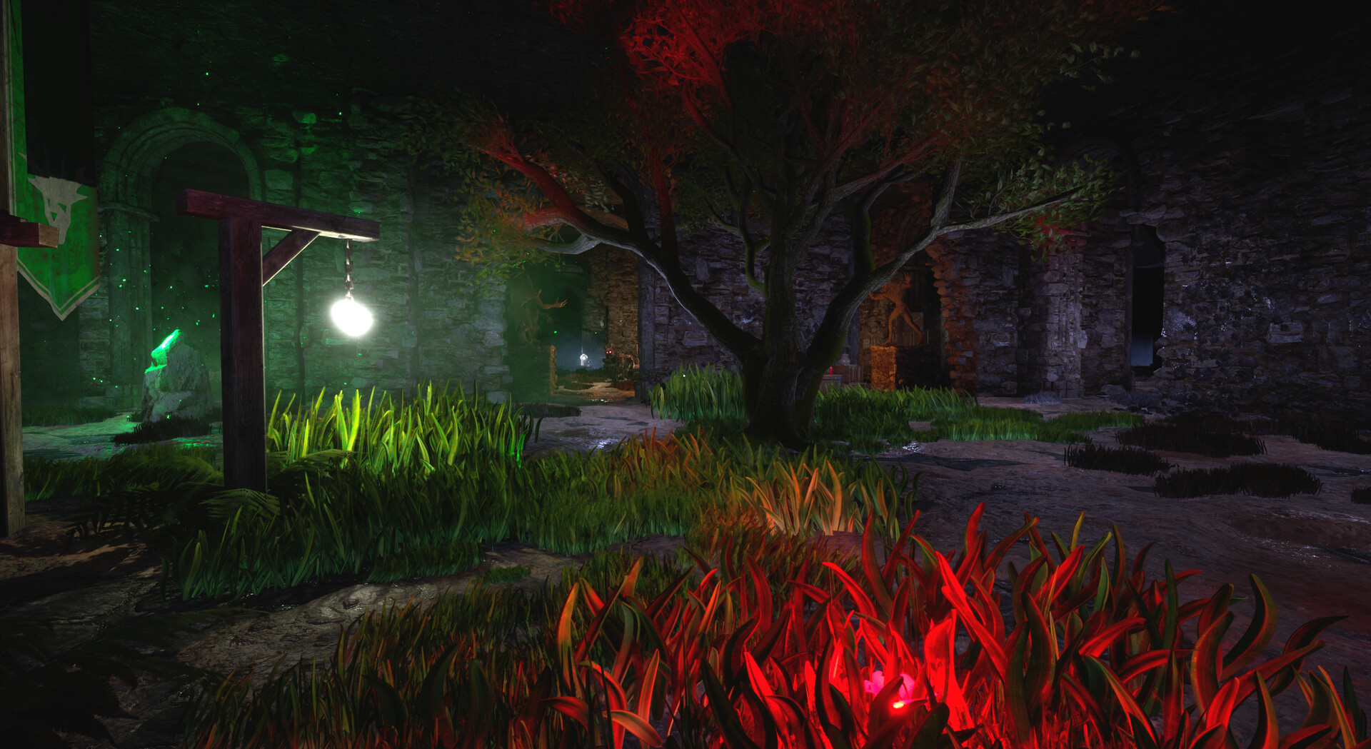 screenshot-19