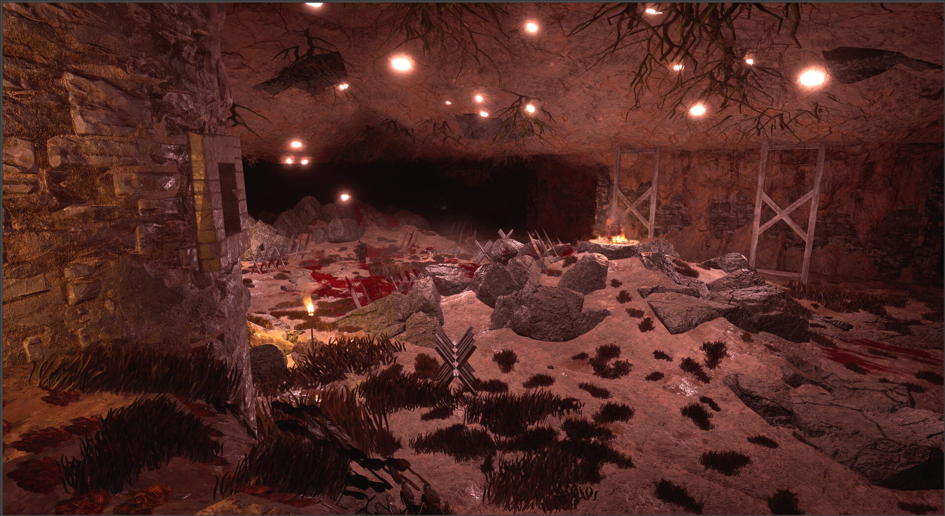 Cralon – Screenshot 27