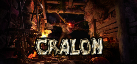 Image for Cralon