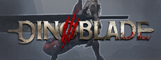 Dinoblade