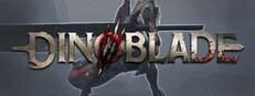 Dinoblade cover