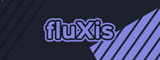 fluXis