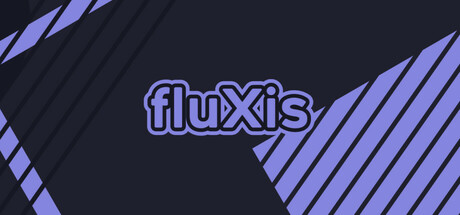 fluXis