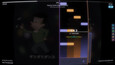 Screenshot #4