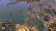 Screenshot #6