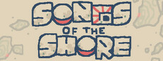 Songs of the Shore game capsule image