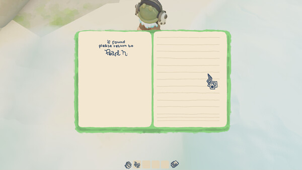 Songs of the Shore screenshot 4