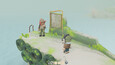 Screenshot #2
