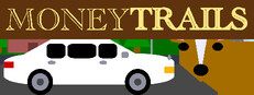 Money Trails cover