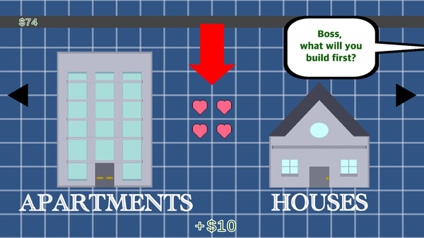 Money Trails screenshot 4