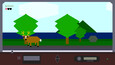 Screenshot #6