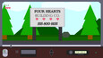 Screenshot #5