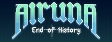 Alruna: End of History