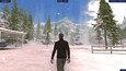 Screenshot #4