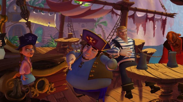 Thumbnail 8