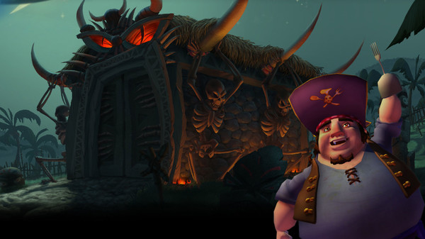Thumbnail 13