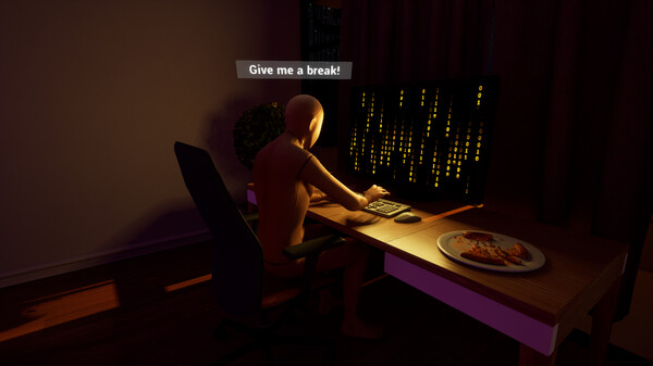 Thumbnail 0