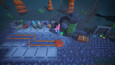 Screenshot #4