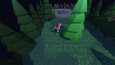 Screenshot #7