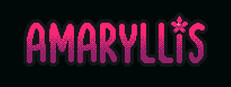 Amaryllis