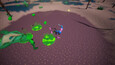 Screenshot #6