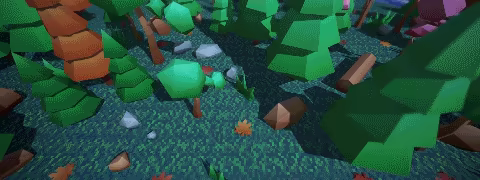Amaryllis video 6