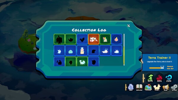 Isles of Isvenness game for windows Pc 1