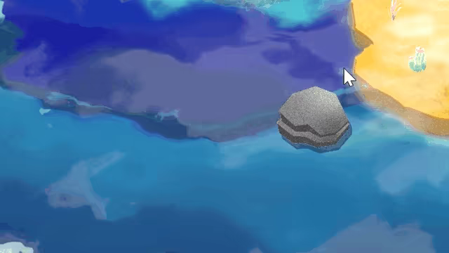 Isles of Isvenness video 1