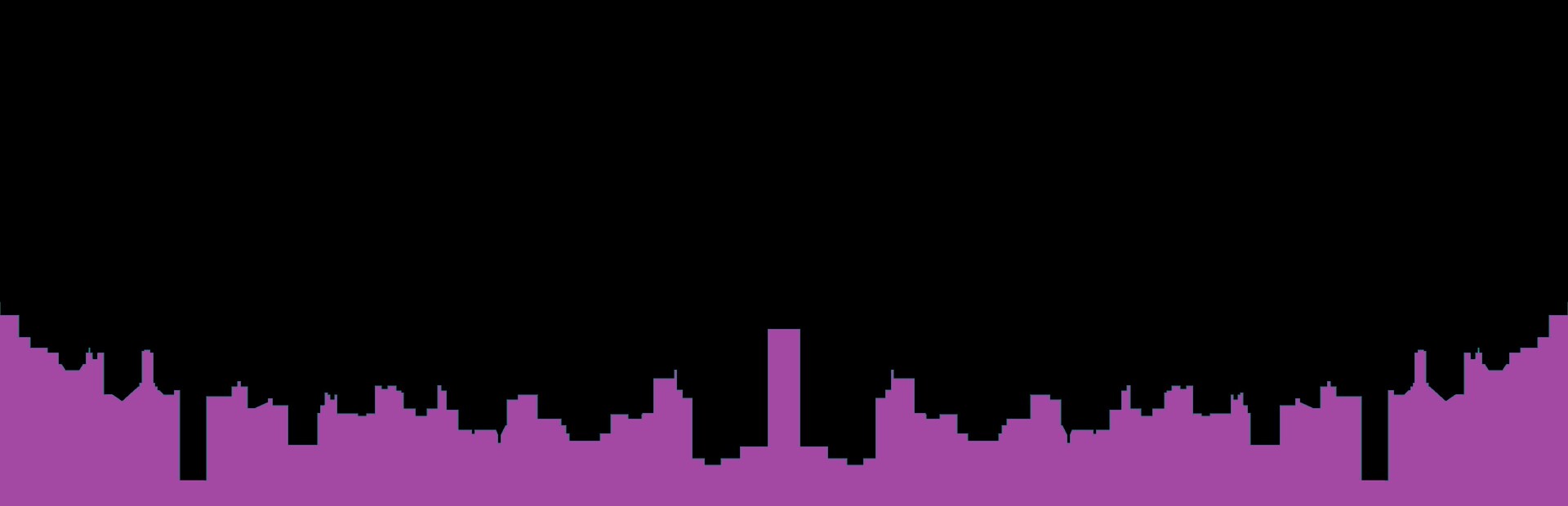 Digipunks 2069