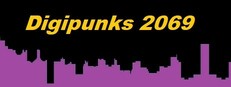 Digipunks 2069