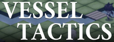 Vessel Tactics